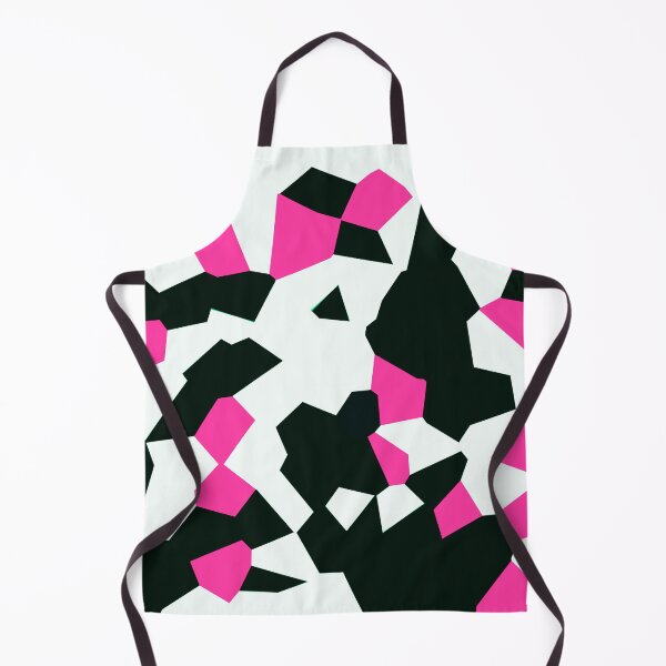 Item preview, Pink Abstract Artwork designed and sold by PatternTitan.