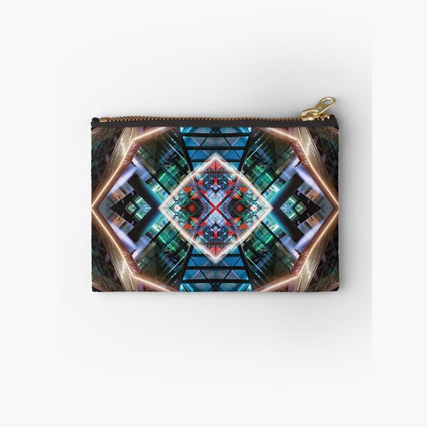 Item preview, Neon Nights designed and sold by Kynomatix.