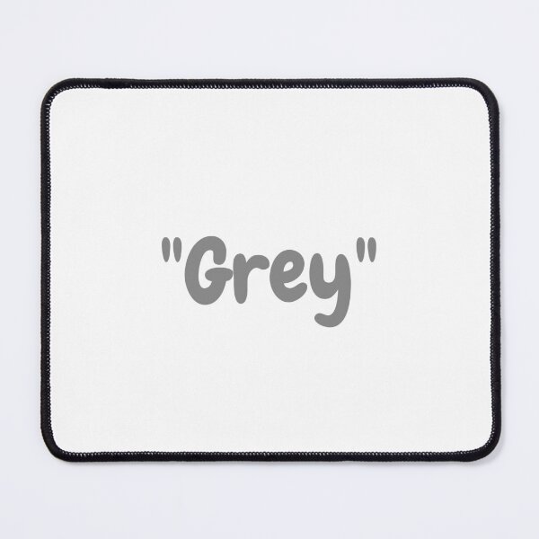 Item preview, Elevate Your Style with Shades of Grey - Trendy Minimalist Design designed and sold by magicalshops.