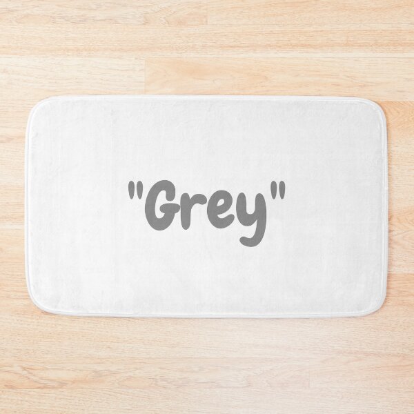 Item preview, Elevate Your Style with Shades of Grey - Trendy Minimalist Design designed and sold by magicalshops.