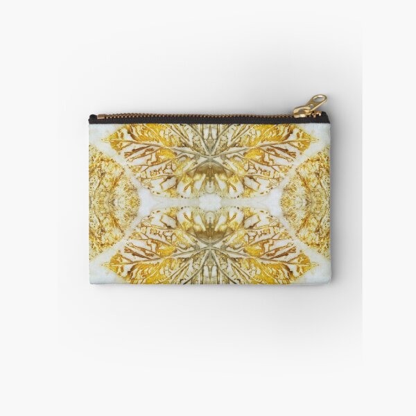 Item preview, Mulberry Leaves Insulin Silk Anti-Inflammatory Superfood Yellow Autumn designed and sold by SpiritGifts.