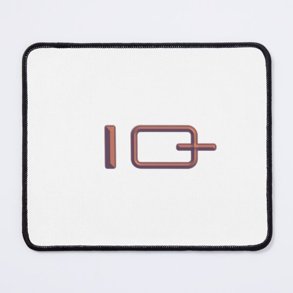 Item preview, IQ designed and sold by heatcareDesign.