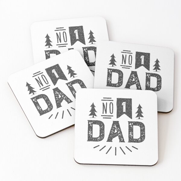Item preview, Happy Father's Day Winter Season designed and sold by KrieytPrintz.