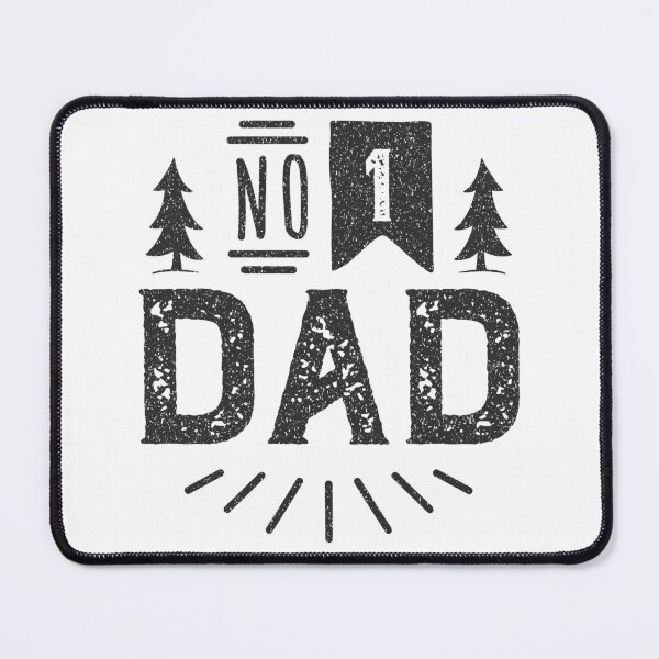 Item preview, Happy Father's Day Winter Season designed and sold by KrieytPrintz.