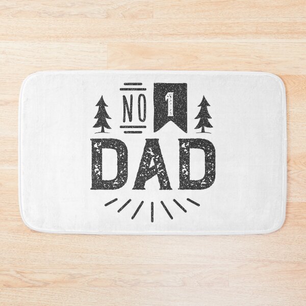 Item preview, Happy Father's Day Winter Season designed and sold by KrieytPrintz.