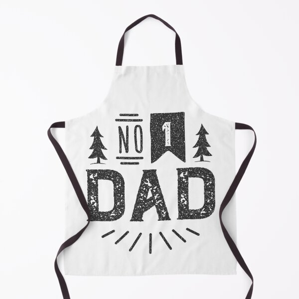 Item preview, Happy Father's Day Winter Season designed and sold by KrieytPrintz.