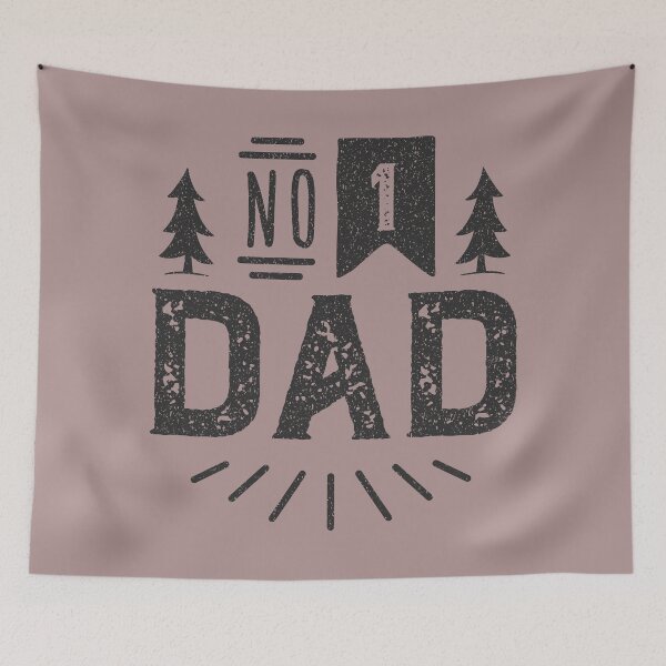 Item preview, Happy Father's Day Winter Season designed and sold by KrieytPrintz.