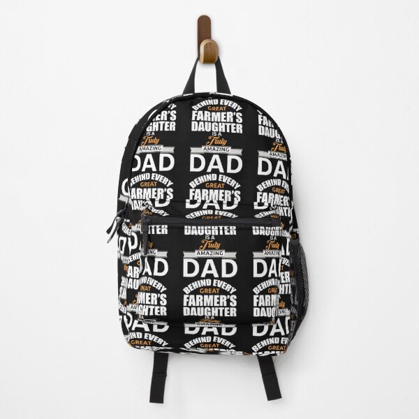 Item preview, Amazing Dad designed and sold by SmileOtter.