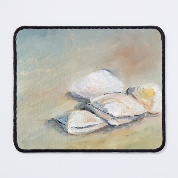 Item preview, Drying in the Sun designed and sold by Heather Stivison Art.