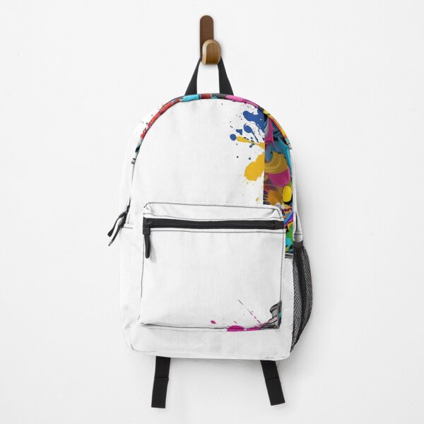 Item preview, Cool Dynamic Graffiti Spray Can designed and sold by lessyun.