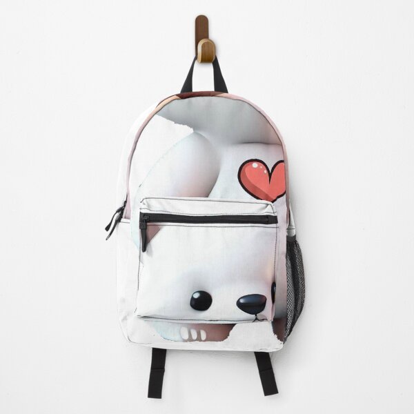 Item preview, bears has heart designed and sold by Y0Y0-22.