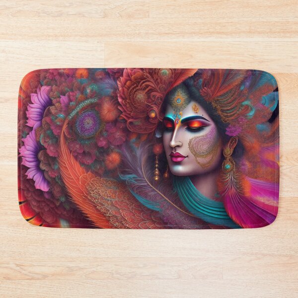 Item preview,  Draw Multicolor happy holi festival of colors designed and sold by Sergio ReOli.