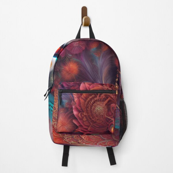Item preview,  Draw Multicolor happy holi festival of colors designed and sold by Sergio ReOli.