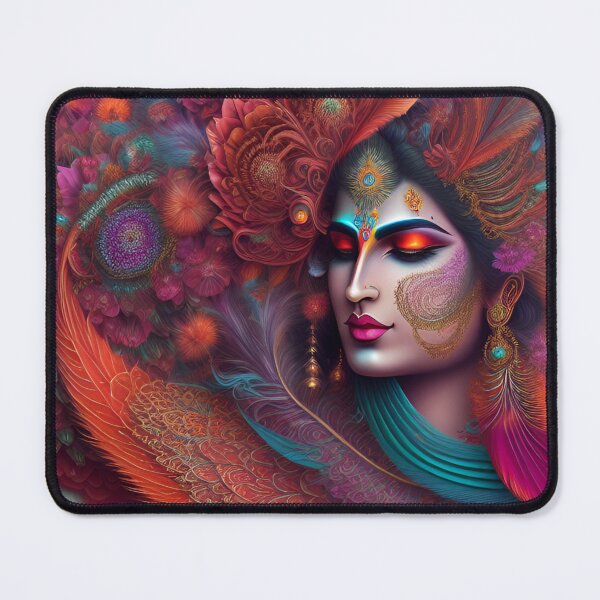 Item preview, Draw Multicolor happy holi festival of colors designed and sold by Sergio ReOli.
