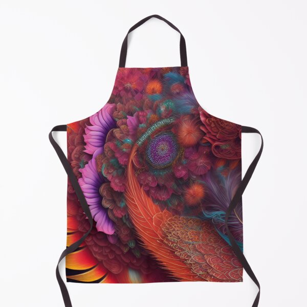 Item preview, Draw Multicolor happy holi festival of colors designed and sold by Sergio ReOli.