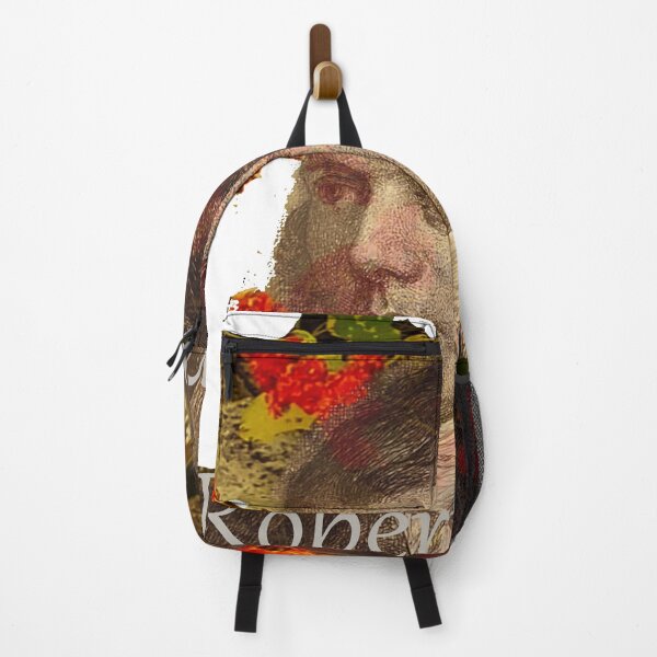 Item preview, Robert Burn designed and sold by Asok Mukhopadhyay.