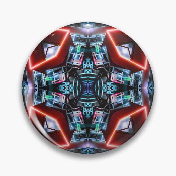 Item preview, The Light Vortex designed and sold by Kynomatix.
