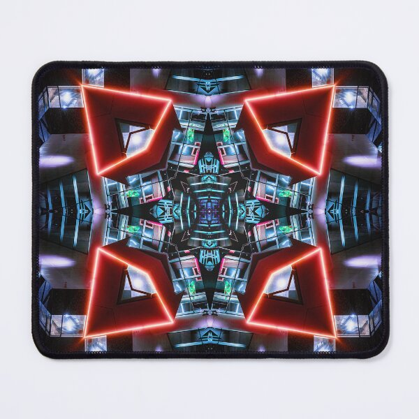Item preview, The Light Vortex designed and sold by Kynomatix.