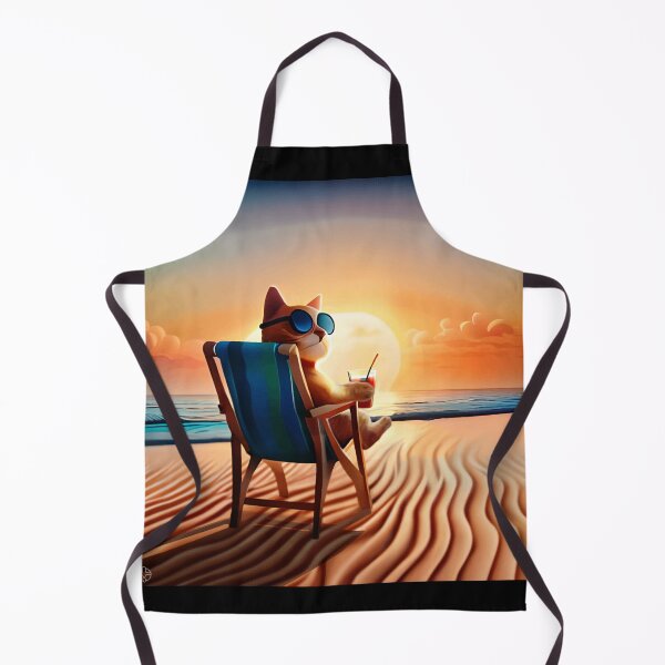 Item preview, relax designed and sold by talvutattoo.
