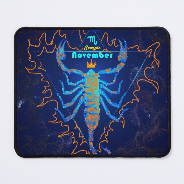Item preview, Scorpio  designed and sold by IOT22.