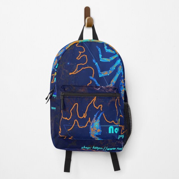 Item preview, Scorpio  designed and sold by IOT22.