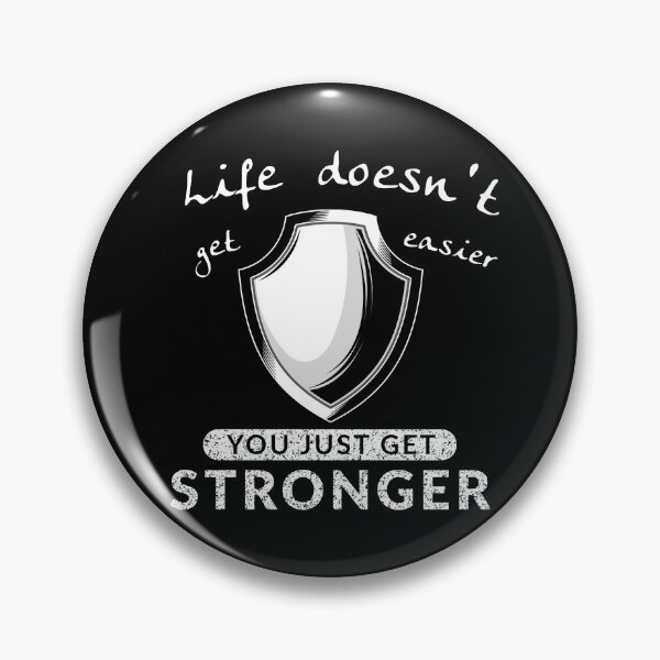 Item preview, you get stronger designed and sold by Mahkor.