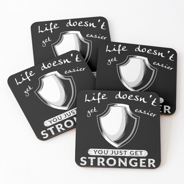 Item preview, you get stronger designed and sold by Mahkor.