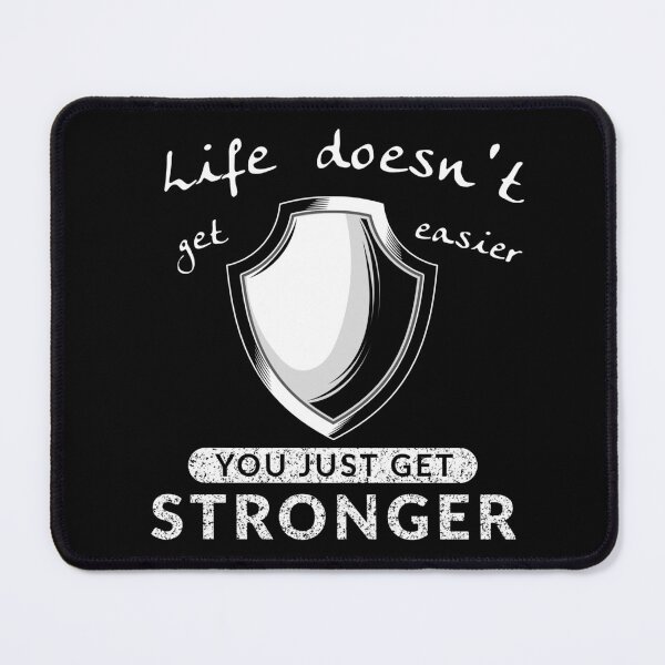 Item preview, you get stronger designed and sold by Mahkor.