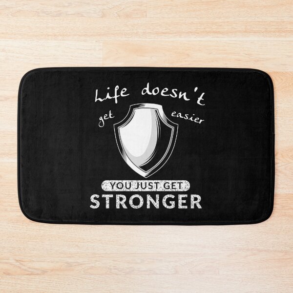 Item preview, you get stronger designed and sold by Mahkor.