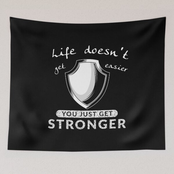 Item preview, you get stronger designed and sold by Mahkor.