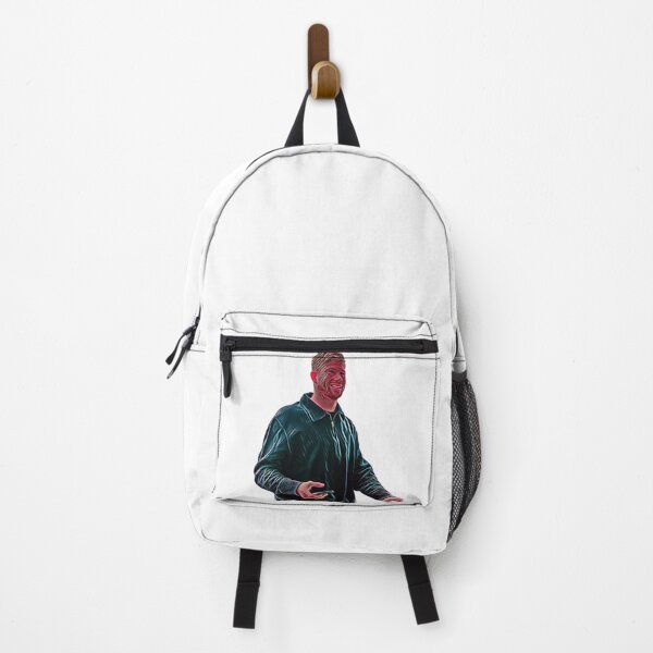 Item preview, its our midfielder designed and sold by The Goat.