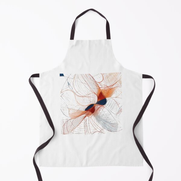 Item preview, Cool Fashion Abstract Modern Art designed and sold by lessyun.