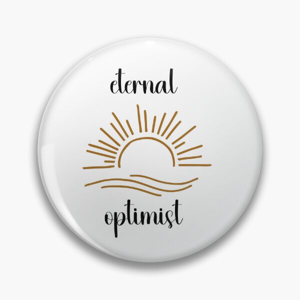 Item preview, Sunbeams  & Optimism designed and sold by WinnieMae44.