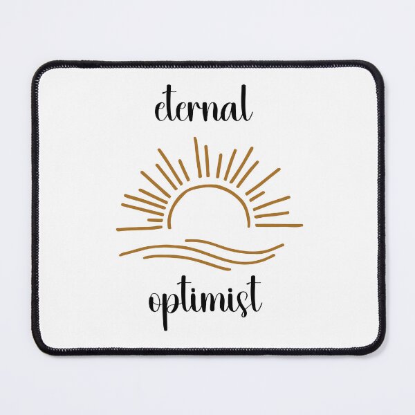 Item preview, Sunbeams  & Optimism designed and sold by WinnieMae44.