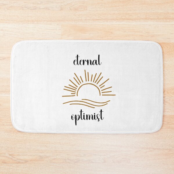 Item preview, Sunbeams  & Optimism designed and sold by WinnieMae44.
