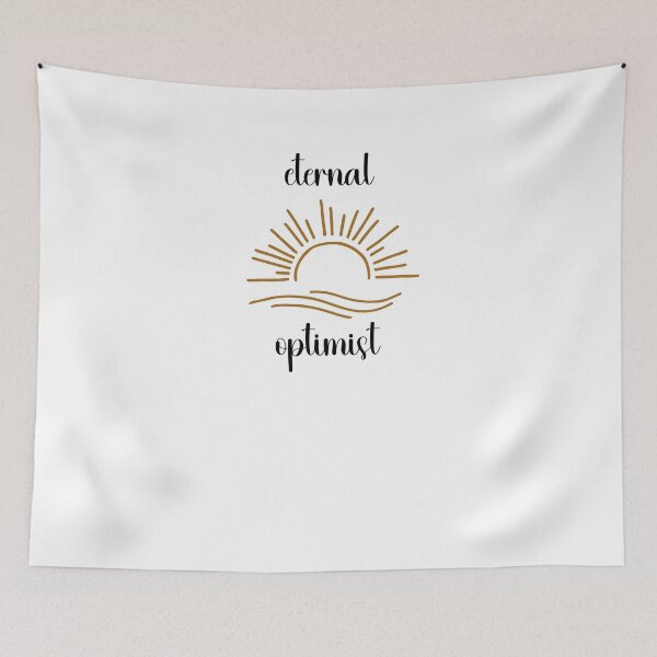 Item preview, Sunbeams  & Optimism designed and sold by WinnieMae44.