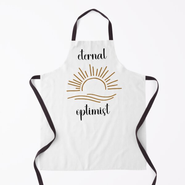 Item preview, Sunbeams & Optimism designed and sold by WinnieMae44.