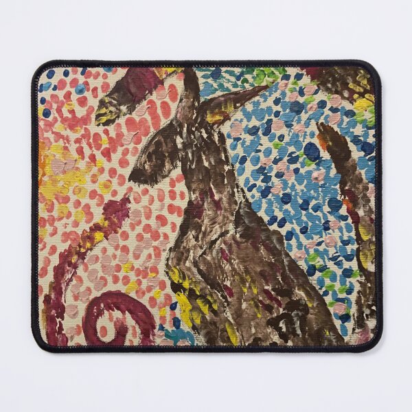 Item preview, Aussie  designed and sold by Kazart1.