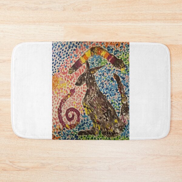 Item preview, Aussie  designed and sold by Kazart1.