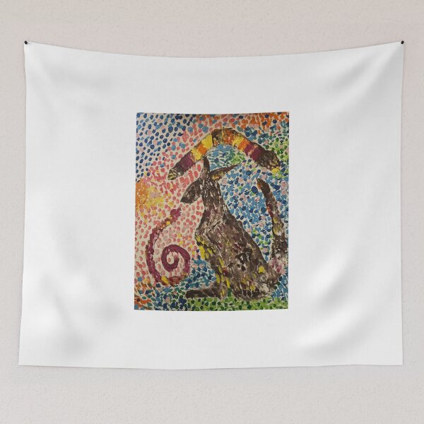 Item preview, Aussie  designed and sold by Kazart1.