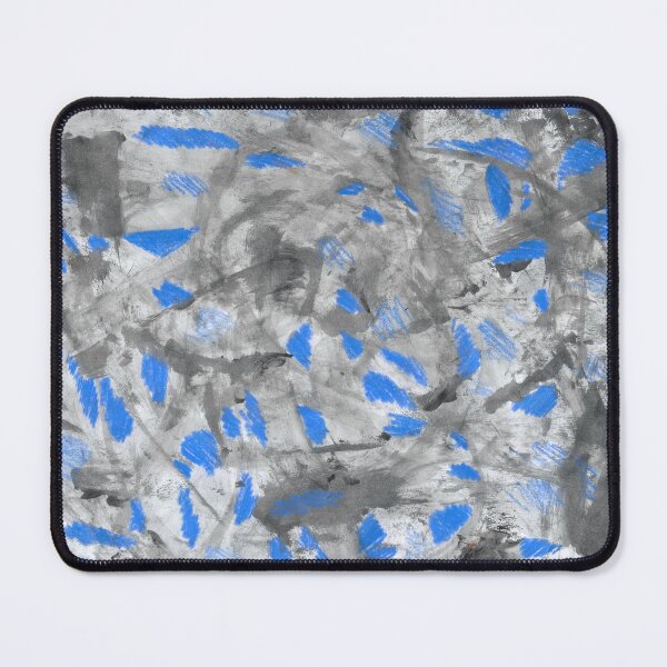 Item preview, Texture - 263 designed and sold by walterfest.