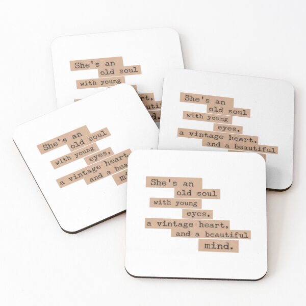 Item preview, Spiritual - Quote designed and sold by Mara's designs.