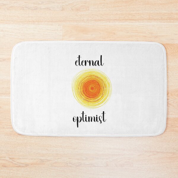 Item preview, Modern Sunbeams & Optimism designed and sold by WinnieMae44.