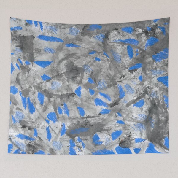 Item preview, Texture - 263 designed and sold by walterfest.