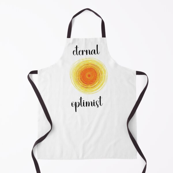 Item preview, Modern Sunbeams & Optimism designed and sold by WinnieMae44.