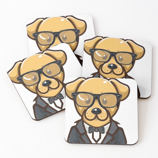 Item preview, dog police designed and sold by Y0Y0-22.
