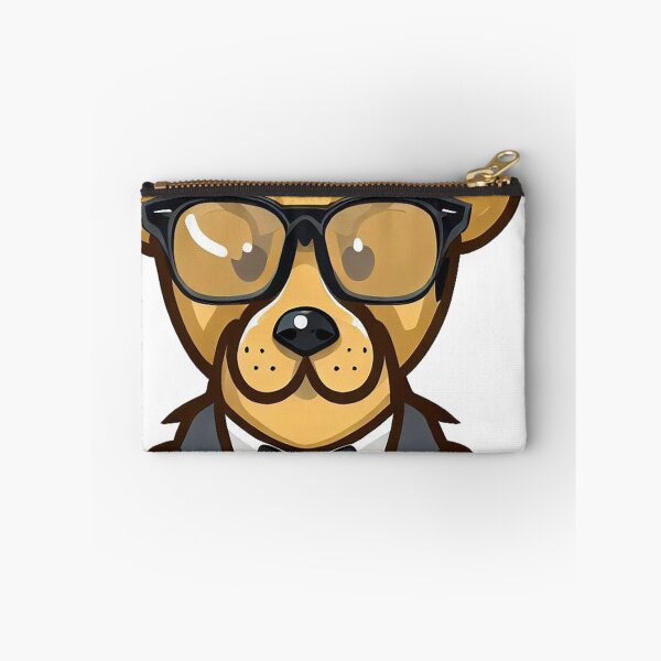 Item preview, dog police  designed and sold by Y0Y0-22.