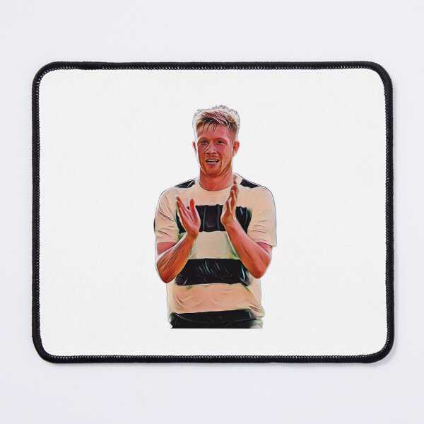 Item preview, its our midfielder designed and sold by The Goat.