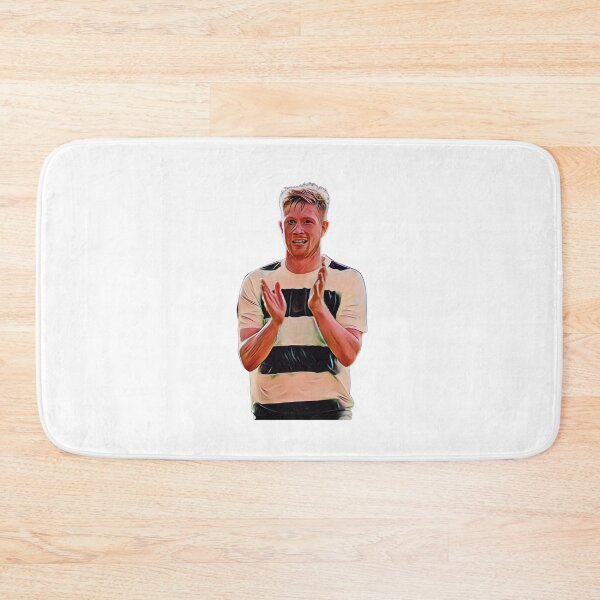 Item preview, its our midfielder designed and sold by The Goat.