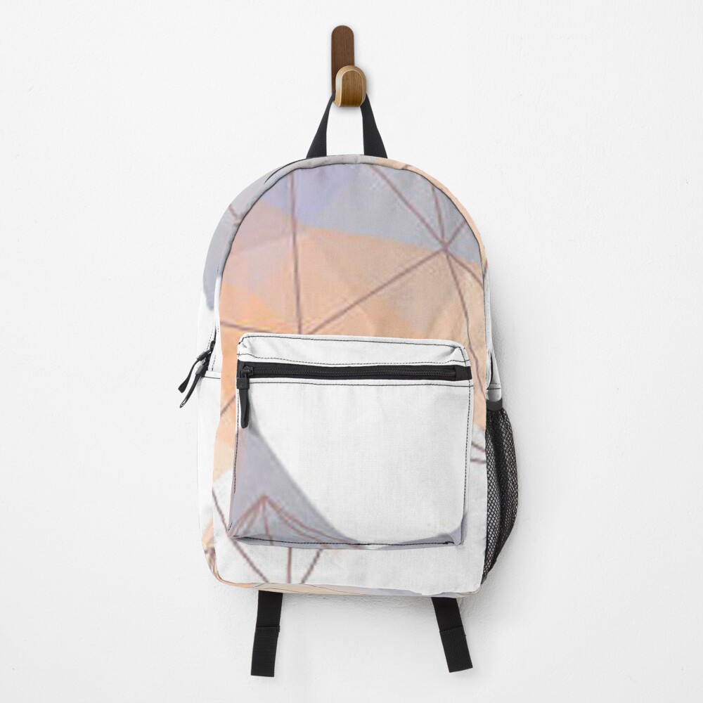 Item preview, Backpack designed and sold by MTShoppingLine.